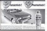 Week-end 1962 1.jpg